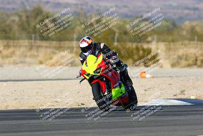 media/Jan-13-2024-SoCal Trackdays (Sat) [[9c032fe5aa]]/Turns 2 and 1 Exit (2pm)/